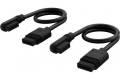 CORSAIR iCUE LINK Slim Cable 200mm