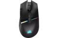 Corsair DARKSTAR WIRELESS MMO/MOBA Optical RGB Gaming Mouse