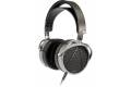 AUDEZE MM-100 Headphones