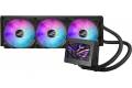 ASUS ROG Ryujin III 360 ARGB Processor All-in-one liquid cooler 12 cm