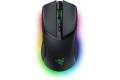 Razer Cobra Pro