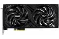 Palit GeForce RTX 4060 DUAL