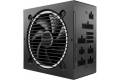 be quiet! PURE POWER 12 M | 1200W 20+4 pin ATX ATX B