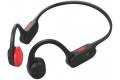 Philips TAA5608BK Wireless Head-band Bluetooth Black