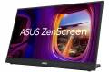 ASUS ZenScreen MB17AHG computer monitor 43.9 cm (17.3") 1920 x 10