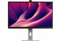 ALOGIC CLARITY PRO 27IN UHD 4K MONITOR