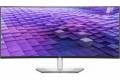 DPS Dell UltraSharp U3824DW 37.5" 21:9 WQHD+ Curved USB-C Hub IPS LED Monitor