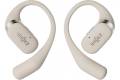 Shokz OpenFit
