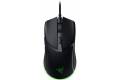 Razer Cobra