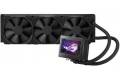 Asus ROG Ryujin III 360
