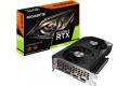 Gigabyte GeForce RTX 3060 12GB Windforce 2X OC 2.0