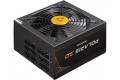 Chieftec Polaris 3.0 1050W 20+4 pin ATX ATX Black