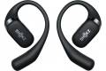 SHOKZ OpenFit Headphones Wireless Ear-hook Calls/Music/Sport/Everyday
