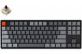 Keychron K8 Wireless Bluetooth/USB Wired Mechanical Keyboard