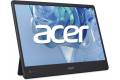 Acer 15,6" Spatial Labs View Pro 4K 3D