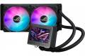 Asus ROG Ryujin III 240 A-RGB