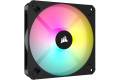 Corsair iCUE AR120 Digital RGB