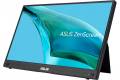 ASUS ZenScreen MB16AHG computer monitor 39.6 cm (15.6") 1920 x 10
