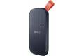 SanDisk Portable