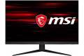 MSI Optix G2712 27" 16:9 Full HD 170Hz IPS LCD Gaming Monitor
