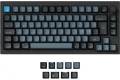 Keychron Q1 Pro Mechanical Keyboard 75% Layout RGB