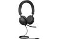 Jabra Evolve2 40 SE USB-C UC Stereo
