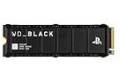 WD Black SN850P NVMe 1TB