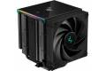 DeepCool AK620 DIGITAL Performance Air Cooler