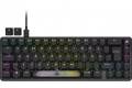 Corsair K65 Pro Mini Gamingtastatur (sort)