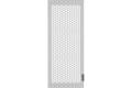 Corsair 5000D Airflow Top Airflow Panel (CC-8900496)