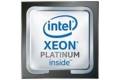 Dell Intel Xeon Platinum 8270