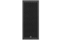 Corsair 4000D Airflow Front Panel
