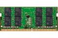 Hp Ram 16gb 4800mhz Ddr5 262-pin So-dimm