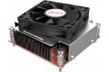 Akasa 2U Cooler for Intel LGA1700