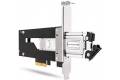 ICY Dock ToughArmor MB840M2P-B