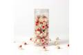 Keychron Gateron G Pro 2.0 Red Switch set 110pcs
