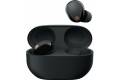 Sony WF-1000XM5 Wireless In-ear