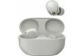 Sony WF-1000XM5 True Wireless in-ear høretelefoner (sort)