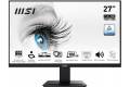 MSI PRO MP273A Full HD 27" IPS Monitor