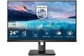 Philips 242S1AE 23.8" 16:9 Full HD IPS WLED LCD Monitor