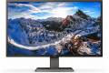 Philips 439P1 42.5" 16:9 4K UHD VA WLED LCD HDR Monitor