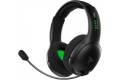 PDP LVL50 Wireless for Xbox One Over-Ear