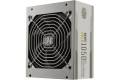 CoolerMaster MWE Gold 1050 V2 ATX 3.0 (vit)