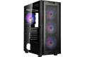 Kolink Observatory Duo ARGB Midi Tower Case