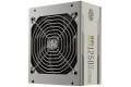 CoolerMaster MWE Gold 1250 v2 ATX 3.0 (vit)