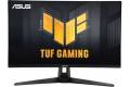 ASUS TUF Gaming VG27AQ3A 27 2560 x 1440 (2K) HDMI DisplayPort 180Hz