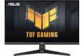 ASUS TUF Gaming VG279Q3A computer monitor 68.6 cm (27") 1920 x 10
