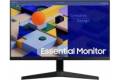 Samsung 27" Skärm S27C312EAU