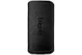 RAPOO M660 Silent