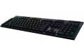 Logitech G915 LIGHTSPEED Wireless GL Linear